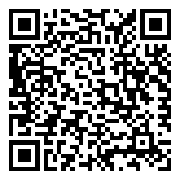 Scan QR Code for live pricing and information - Corded Vintage Home Phone, Easy Wall-Mount Landline Phone,Big Button SOS Emergency Telephone for Seniors with 3 Groups One-Touch Memory Dial