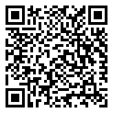Scan QR Code for live pricing and information - ALFORDSON Kids Bed Frame Wooden Timber Single House Frame Platform Base ESTELLE