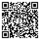 Scan QR Code for live pricing and information - Gardeon Sun Lounge Lounger Folding Camping Zero Gravity Chair Outdoor Furniture
