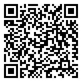 Scan QR Code for live pricing and information - Melo x Hive T