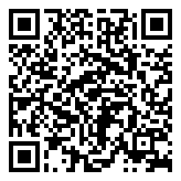 Scan QR Code for live pricing and information - Earbuds Noise Cancellation, 45DB Ear Plugs for Sleeping, Earplugs for Noise Cancelling, Earplugs with Eartips and Carrying Case for Sleeping