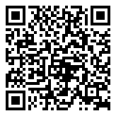 Scan QR Code for live pricing and information - 4 Pack 15 Stage Shower Filter Replacement Cartridge Universal Hard Water Softener High Output