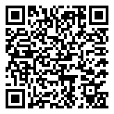 Scan QR Code for live pricing and information - Adairs Flannelette Printed Silver Tile Sheet Set - Grey (Grey Queen Extra Depth)