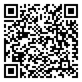 Scan QR Code for live pricing and information - Knee Strap Patella Tendon Relief Support Brace Hiking Soccer Basketball Running Jumpers Tennis Tendonitis Squats Pain 2PCS