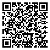 Scan QR Code for live pricing and information - Adairs Flannelette Mauve Plain Dye Sheet Set - Purple (Purple King)