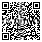 Scan QR Code for live pricing and information - Green Student Digital Camera HD DualLens 50MP 8x Zoom Beauty Filter FrontBack Cameras 32G Memory Card