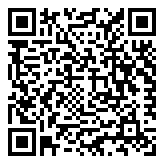 Scan QR Code for live pricing and information - Cartoon Puppy Figures Bluey Advent Calendar 24Pcs Cute Doll Christmas Vacation Stocking Stuffer Gifts Kids Festive Surprise