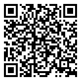 Scan QR Code for live pricing and information - ATTACANTO Graphic Football in Ravish/White, Size 5 by PUMA