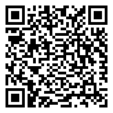 Scan QR Code for live pricing and information - Squishmallows 24 Day Micromallows Holiday Plastic Ornament Advent Calendar