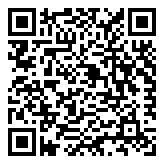 Scan QR Code for live pricing and information - Velocity NITROâ„¢ 4 Running Shoes Women in Black, Size 6, Textile by PUMA Shoes