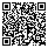 Scan QR Code for live pricing and information - Devanti Ultrasonic Aroma Diffuser Aromatherapy 130ml LED Lights Iron Humidifier Forest