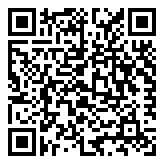 Scan QR Code for live pricing and information - 40X Kenisy Paw Patrol Squishy Toy Capsules 50mm Collectible Gacha in Display Box