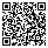 Scan QR Code for live pricing and information - Vacuum Cleaner Cordless Mattress Bed UV-C Light Ultrasonic 10000pa 80000/min Suction Mite Dust Pet Hair Removal 5in1