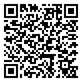 Scan QR Code for live pricing and information - Fila Disruptor II Womens