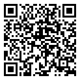 Scan QR Code for live pricing and information - 2 Pack Black And White 42/44/45/46/49mm universal Braided Nylon Watch Bands Upgrade Adjustable Buckle Stretchy Loop Band Width 22mm Not Included Watch