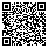 Scan QR Code for live pricing and information - Portable Handheld Games Retro Mini Video Games, Handheld Game Console with 666 Classical Games 3.0 Inch Screen, Birthday Gift for Kids, Purple