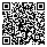 Scan QR Code for live pricing and information - Score Draw Manchester City FC 1990 Mash Up Retro Shirt