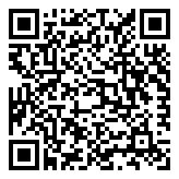 Scan QR Code for live pricing and information - Everfit Dumbbells Rack Dumbbell Kettlebell Stand Home Gym Storage 200kg Capacity
