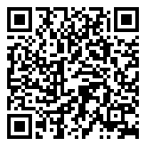 Scan QR Code for live pricing and information - 1:24 Scale RC Drift Car 4WD 2.4GHz 20KM/H High Speed Racing Sport Toy Car with LED Lights,Racing and Remote Control Color Blue