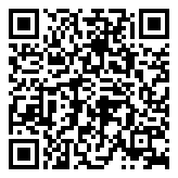 Scan QR Code for live pricing and information - RC Plane Trainer 3CH Remote Control Airplane with Prop Saver, 6 Axis Gyro Stabilizer and 3 Modes to Fly for Beginners, Men Women, Boys and Kids, Red