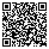 Scan QR Code for live pricing and information - Window Clings Christmas Grinch 9 Sheets Glass Stickers Double Sided Decorations Home Festive Holiday Display Charm Gift