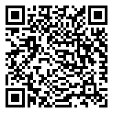 Scan QR Code for live pricing and information - 24 Day Motocross Advent Calendar 2025 With 2D Acrylic Dirt Bike Ornaments, Racer Figures Helmet Charms Christmas Decoration Gift for Motocross Lovers