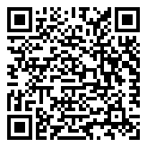 Scan QR Code for live pricing and information - Active Stylus Pen Compatible for iOS and Android Touch Screens, Pencil with Dual Touch Function, Rechargeable Stylus for iPad, iPad Pro, Air, Mini