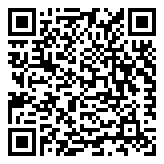 Scan QR Code for live pricing and information - Cherry Pitter Multiple, Quick Release Multi Cherries Stoner Pitter 7 in 1, Pit Seed Remover for Making Jam Cherry Dishes, White