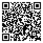 Scan QR Code for live pricing and information - Artiss 2X Armchair Lounge Chair Accent Tub Chair Grey ANNE