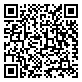 Scan QR Code for live pricing and information - Adairs Orange Amelia Drinkware Wine Glass