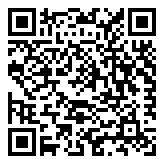 Scan QR Code for live pricing and information - 4K Portable Projector 1080P 1280x720P 180 Adjustable,Suitable For Mobile Phone/computer/TV Stick/tablet Computer,For Home Theater/office Color Black