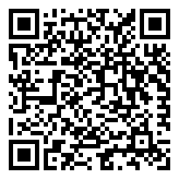 Scan QR Code for live pricing and information - FUTURE 9 MATCH FG/AG Unisex Football Boots in Glowing Red/White/Black, Size 7, Textile by PUMA Shoes