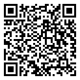 Scan QR Code for live pricing and information - Nike Air Max 90 Women's