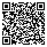 Scan QR Code for live pricing and information - Mini Karaoke Machine Portable Bluetooth Speaker with 2 Wireless Microphones Built-in Storage,Fun Voice Effects Dynamic LED Lights,Birthday Gifts(Purple)