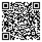 Scan QR Code for live pricing and information - Neck Pillow for Travel Inflatable Airplane Pillow Comfortably Supports Head, Neck and Chin, Inflatable Travel Pillow with Portable Drawstring Bag (Grey)