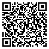 Scan QR Code for live pricing and information - VR Headset for iPhone Android,Adjustable Virtual Reality Anti-Blue Light 3D VR Glasses Headset Helmets,Compatible 5.0-7.0 inch Phones with Controller