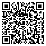Scan QR Code for live pricing and information - Green Fingers Raised Garden Bed x2 Elevated 100X40X80cm Planter Box Raised Container Herb