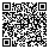 Scan QR Code for live pricing and information - Bluetooth Speaker, Portable Speaker,1500 Mins Playtime Wireless Speaker for Home,Party,Gifts(Black)