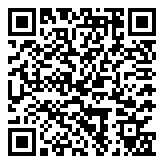 Scan QR Code for live pricing and information - Adairs Flannelette Teal Plain Dye Sheet Set - Blue (Blue King Extra Depth)