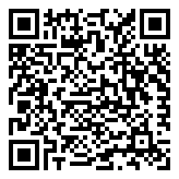 Scan QR Code for live pricing and information - Adidas Manchester United FC Training Polo Shirt