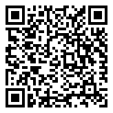 Scan QR Code for live pricing and information - Handheld Vacuum Sealer Food Mason Jars Sous Vide Compact Cordless Rechargeable 60kPa LCD 4 Lids