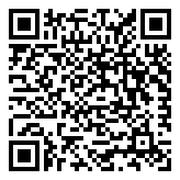 Scan QR Code for live pricing and information - Grip Strength Trainer, Hand Grip Strengthener, Forearm Strengthener, Adjustable Resistance 11 Lbs - 220 Lbs, Grey