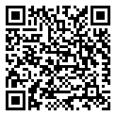 Scan QR Code for live pricing and information - Nike NBA New York Knicks Starting 5 Tracksuit