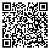 Scan QR Code for live pricing and information - Jordan Girls' 23 Tank Top Junior