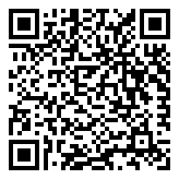 Scan QR Code for live pricing and information - Halloween Advent Calendar 2025 for Kids,24 Days Countdown Calendar with Classic Doll,Surprise Hallween Xmas Gifts