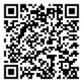 Scan QR Code for live pricing and information - Palermo Moda Xtra Gum Sneakers Women in Team Light Blue/Almost Apricot, Size 6 by PUMA Shoes