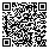 Scan QR Code for live pricing and information - Adairs Green Tablecloth Rio Palm Green Linen Tablecloth