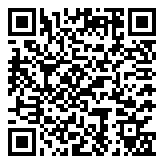 Scan QR Code for live pricing and information - Dog Harness No-Pull Pet Harness Adjustable Outdoor Pet Vest 3M Reflective Oxford Material Vest for Dogs Easy Control for Small Medium Large Dogs Black S