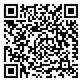 Scan QR Code for live pricing and information - 4pcs Christmas Grinch Decorative Throw Pillow Cover 45*45cm Merry Christmas Pillowcase Cushion Case Home Decoration