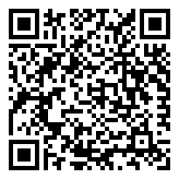 Scan QR Code for live pricing and information - Visual Flip Timer Gravity Sensor Countdown Timer For Study Learning Kitchen Fitness Pomodoro Time Management Tool Color White